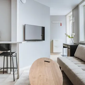 stay-strandgaten-new-apartment-in-city-center.hotelsinbergen.net/
