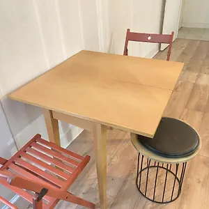 super-appartement-3t-proche-tour-eiffel.fr-paris.fr/