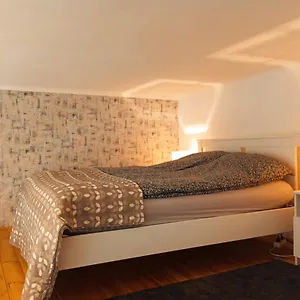 Apartamento Cozy In Near Ruined Bars, Budapest