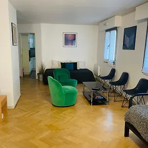 apt-45-m2-private-in.fr-paris.fr/