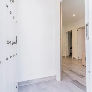 apartamento-torre-vigia.es-andalucia.com/