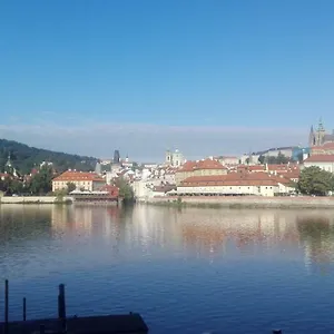 Jakubská 676 , Praha Česká republika