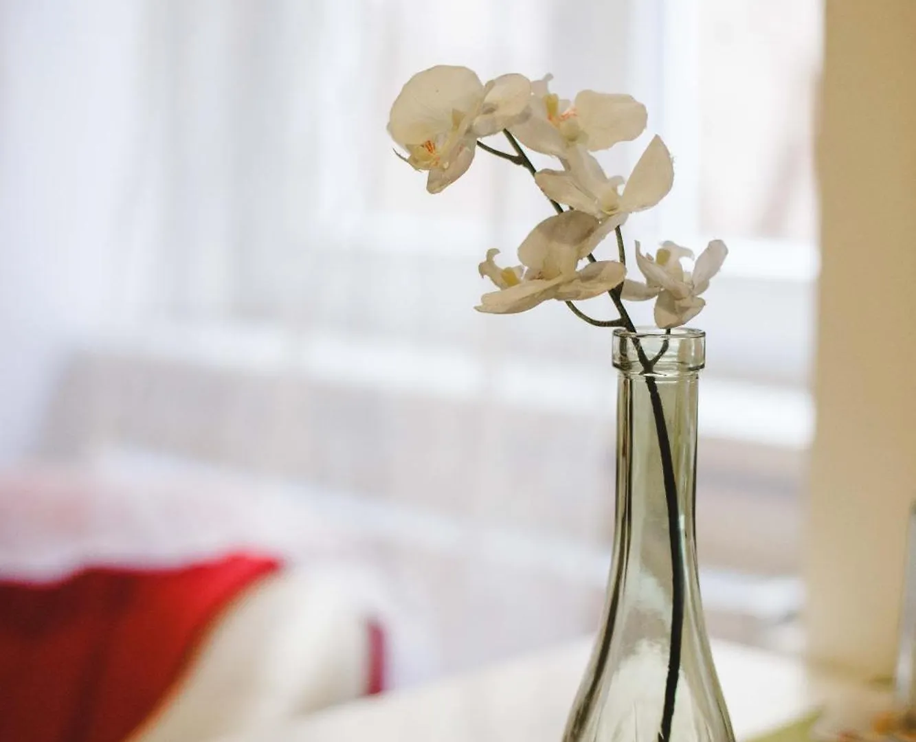 Prime Location Stylish Flats Apartment Budapest